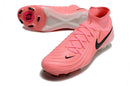 Chuteira Nike Phantom Luna II Elite FG