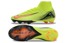 Chuteira Nike Air Zoom Mercurial Superfly 10 Elite FG
