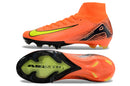 Chuteira Nike Air Zoom Mercurial Superfly 10 Elite FG