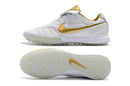 Nike Tiempo Legend 7 R10 TF