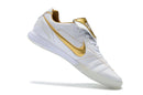 Nike Tiempo Legend 7 R10 IC