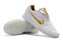 Nike Tiempo Legend 7 R10 IC