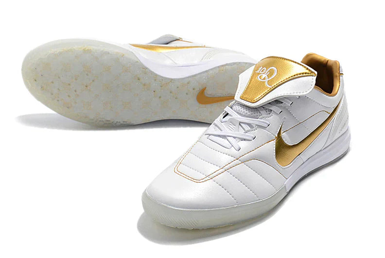 Nike Tiempo Legend 7 R10 IC