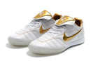 Nike Tiempo Legend 7 R10 IC