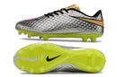 Chuteira Nike Hypervenom Elite FG