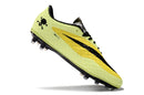 Chuteira Nike Hypervenom Elite FG