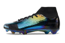 Chuteira Nike Mercurial Superfly 10 Cosmic FG