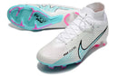 Chuteira Nike Mercurial superfly 9 Air Zoom Ultra FG