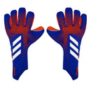 Luva Adidas Predator Edge