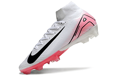 Chuteira Nike Air Zoom Mercurial Superfly 10 Elite FG