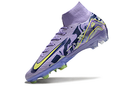 Chuteira Nike Air Zoom Mercurial Superfly 10 Elite FG