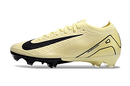 Chuteira Nike Air Zoom Mercurial Vapor 16 Elite FG